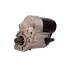 Стартер (выр-во Mobis) Hyundai/Kia/Mobis 3610027011 (фото 1)