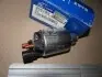 Реле стартера втягивающее MOBIS Hyundai/Kia/Mobis 36120-23070 (фото 2)