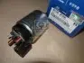 Тягове реле стартера Hyundai/Kia/Mobis 361202F000 (фото 2)