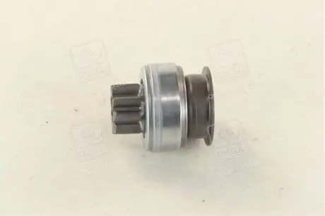 Бендікс стартера (Mobis) Hyundai/Kia/Mobis 361452A000