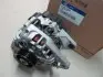 Генератор (выр-во Mobis) Hyundai/Kia/Mobis 3730022650 (фото 4)