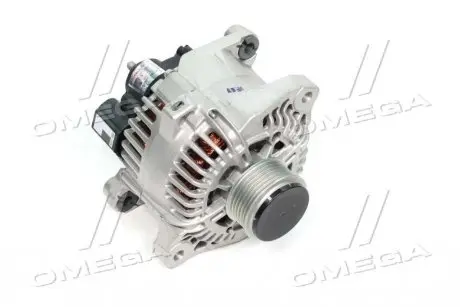 Генератор (выр-во Mobis) Hyundai/Kia/Mobis 3730025201