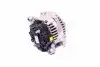 Генератор (выр-во Mobis) Hyundai/Kia/Mobis 3730025600 (фото 2)