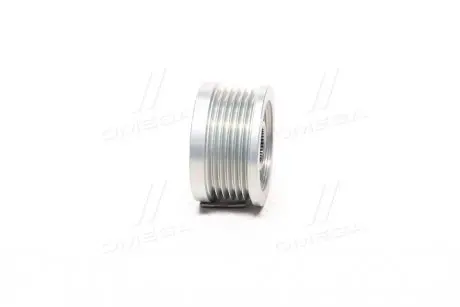Шків генератора (Mobis) Hyundai/Kia/Mobis 3732227012