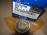 Подшипник переднего генератора (выр-во Mobis) Hyundai/Kia/Mobis 373342C110 (фото 2)