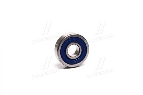 Підшипник переднього генератора (Mobis) Hyundai/Kia/Mobis 373342C110