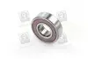 Подшипник генератора (37342-37400) MOBIS Hyundai/Kia/Mobis 3734237400 (фото 1)