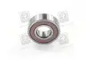 Подшипник генератора (37342-37400) MOBIS Hyundai/Kia/Mobis 3734237400 (фото 3)