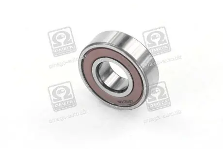 Подшипник генератора (37342-37400) MOBIS Hyundai/Kia/Mobis 3734237400