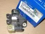 Регулятор напруги генератора Mobis Hyundai/Kia/Mobis 37370-25200 (фото 2)