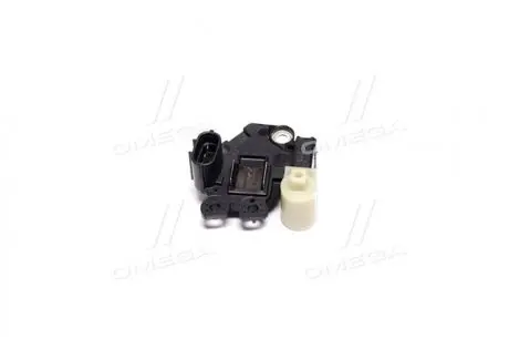 Регулятор напряжения генератора Mobis Hyundai/Kia/Mobis 37370-25200