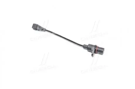 Датчик положення колінвалу MOBIS Hyundai/Kia/Mobis 39180-22600