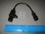 Датчик положения коленвала Mobis Hyundai/Kia/Mobis 39180-26900 (фото 2)