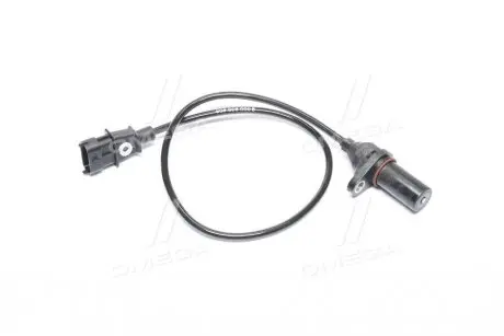 Сенсор положення колінчатого Hyundai/Kia/Mobis 3918027800
