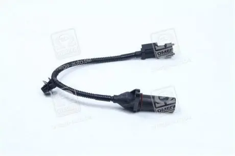 Датчик положення колінвалу HYUNDAI Accent 10-18,i-20 08-14,i-30 07-17,i-40 11-18,Sonata 09-17,Tucson Hyundai/Kia/Mobis 39180-2B000