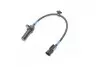 Датчик положення колінвалу (Mobis) Hyundai/Kia/Mobis 391802B030 (фото 4)