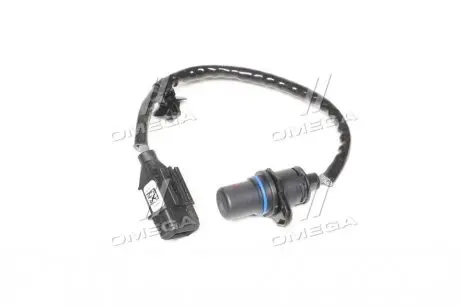 Датчик положення колінвалу (Mobis) Hyundai/Kia/Mobis 39180-3E100