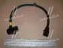 Датчик положення колінвалу (Mobis) Hyundai/Kia/Mobis 391804A061 (фото 2)