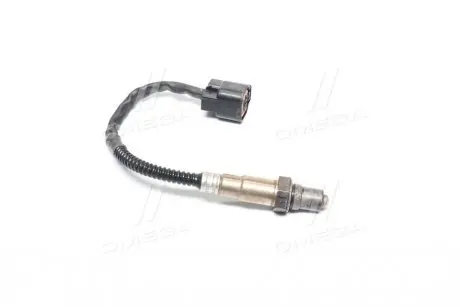 Сенсор кислородный (выр-во Mobis) Hyundai/Kia/Mobis 3921022620