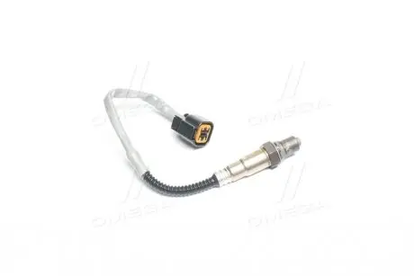 Сенсор кислородный (лямбда-зонд) Kia Ceed 07-09/Hyundai Elantra 06-11 (выр-во Mobis) Hyundai/Kia/Mobis 3921023950