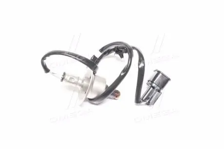 Датчик кисню (лямбда-зонд) Mobis Hyundai/Kia/Mobis 39210-25300