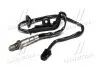 Лямбда зонд нижній 1.8MPI 16V, 2.0MPI 16V, 2.0GDI 16V HYUNDAI Elantra MD 11-16, Avante MD 10-15, i-40 VF 11-21 Hyundai/Kia/Mobis 392102E500 (фото 1)