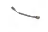 Сенсор детонації двигуна Hyundai Accent/verna 07-12/Kia Rio 06-11 (Mobis) Hyundai/Kia/Mobis 3925026900 (фото 3)