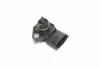 Датчик витрати повітря Hyundai/Kia/Mobis 39300-22600 (фото 1)