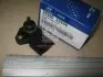 Датчик витрати повітря Hyundai/Kia/Mobis 39300-22600 (фото 2)