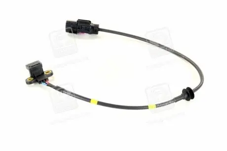 Датчик положения коленвала HYUNDAI/KIA SORENTO (выр-во Mobis) Hyundai/Kia/Mobis 3931039800