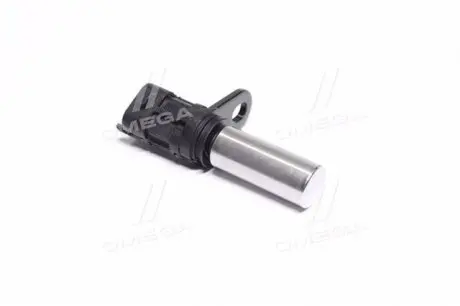 Датчик положення колінвалу Mobis Hyundai/Kia/Mobis 39310-3C100