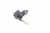 Датчик положения распредвала Hyundai Getz (02-06) 1.3i, Getz (06-) 1.6i (39350-22600) Mobis Hyundai/Kia/Mobis 3935022600 (фото 1)