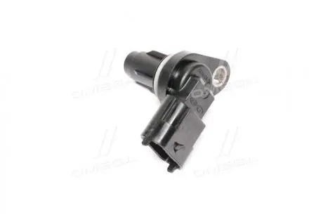 Датчик положення розподільчо Hyundai/Kia/Mobis 39350-2B030
