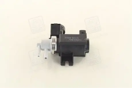 Клапан соленоїд (Mobis) Hyundai/Kia/Mobis 394004X700
