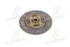 Диск зчеплення (Mobis) Hyundai/Kia/Mobis 4110022630 (фото 3)