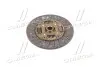 Диск зчеплення (Mobis) Hyundai/Kia/Mobis 4110022630 (фото 4)