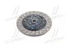 Диск сцепления (выр-во Mobis) Hyundai/Kia/Mobis 4110023035 (фото 1)