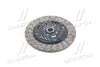 Диск сцепления (выр-во Mobis) Hyundai/Kia/Mobis 4110023035 (фото 4)