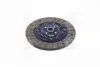 Диск зчеплення Mobis Hyundai/Kia/Mobis 41100-23135 (фото 2)