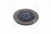 Диск зчеплення Mobis Hyundai/Kia/Mobis 41100-23135 (фото 4)