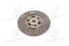 Диск сцепления (выр-во Mobis) Hyundai/Kia/Mobis 4110023510 (фото 2)