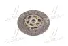 Диск сцепления (выр-во Mobis) Hyundai/Kia/Mobis 4110023510 (фото 3)