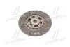 Диск сцепления (выр-во Mobis) Hyundai/Kia/Mobis 4110023510 (фото 4)