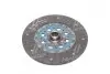 Диск зчеплення Sonata 2000 CC/2400 CC - THETA 2,DOHC - MPI (41100-24520) Mobis Hyundai/Kia/Mobis 4110024520 (фото 1)
