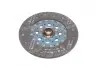 Диск зчеплення Sonata 2000 CC/2400 CC - THETA 2,DOHC - MPI (41100-24520) Mobis Hyundai/Kia/Mobis 4110024520 (фото 3)