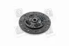 Диск сцепления Accent (11-), Elantra (11-), I30 (12-) MT6 Mobis Hyundai/Kia/Mobis 41100-26010 (фото 1)