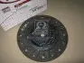 Диск зчеплення Hyundai/Kia/Mobis 41100-32100 (фото 1)