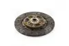 Диск сцепления (выр-во Mobis) Hyundai/Kia/Mobis 4110039310 (фото 1)
