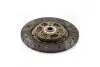 Диск сцепления (выр-во Mobis) Hyundai/Kia/Mobis 4110039310 (фото 4)