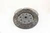 Комплект зчеплення HYUNDAI/KIA i30/i30CW, SONATA, TUCSON, CEED, MAGENTIS, SPORTAGE (Mobis) Hyundai/Kia/Mobis 4120024720 (фото 2)